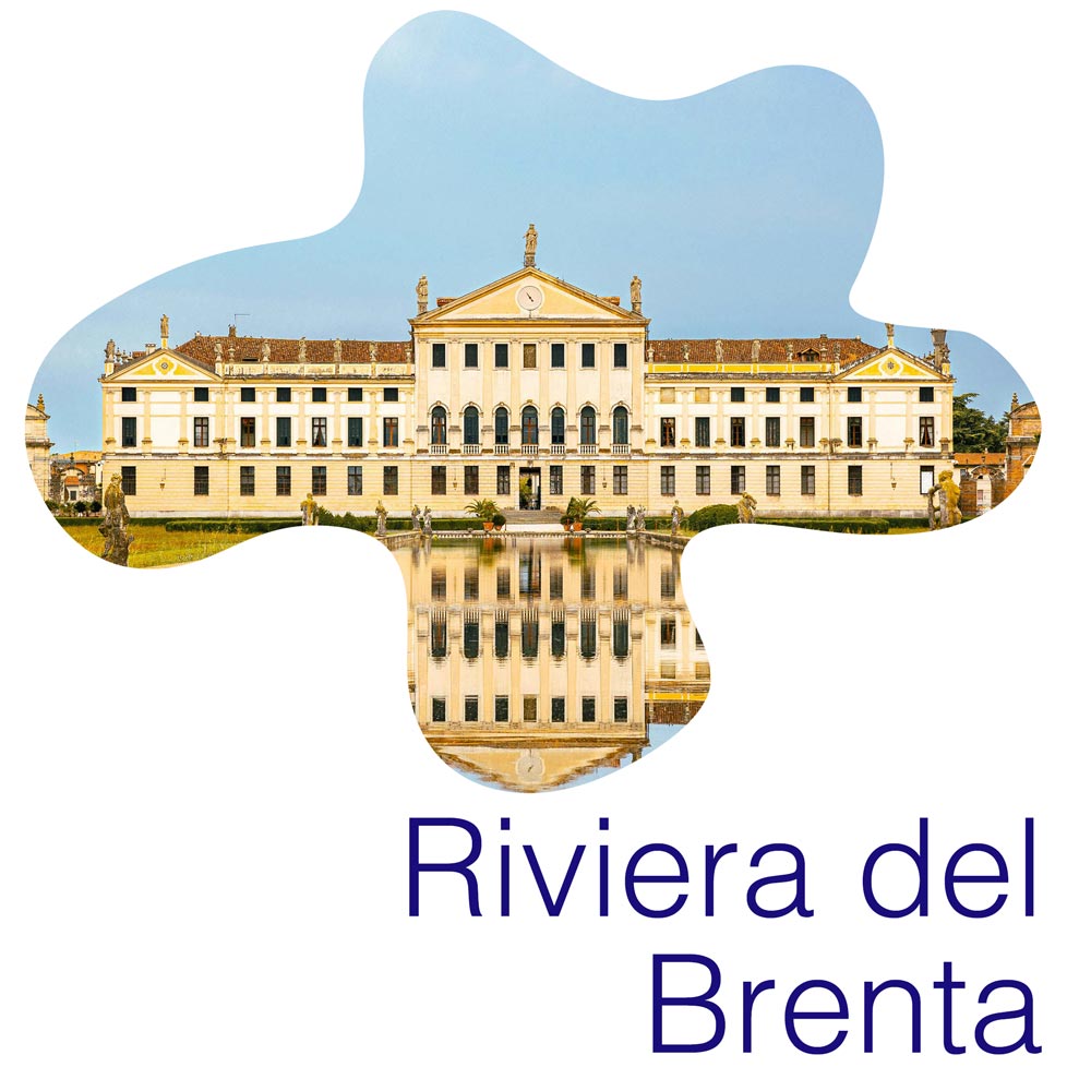 Cosa visitare a Venezia. Padova, carnevale Venezia, Riviera del Brenta, Ville Venete, Delta del Po e Mantova con Delta Tour Navigazione Turistica