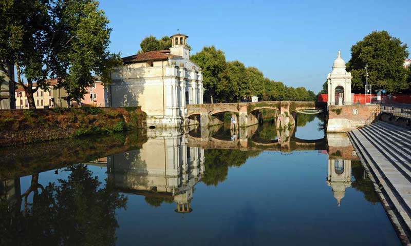 Cosa visitare a Venezia. Padova, carnevale Venezia, Riviera del Brenta, Ville Venete, Delta del Po e Mantova con Delta Tour Navigazione Turistica