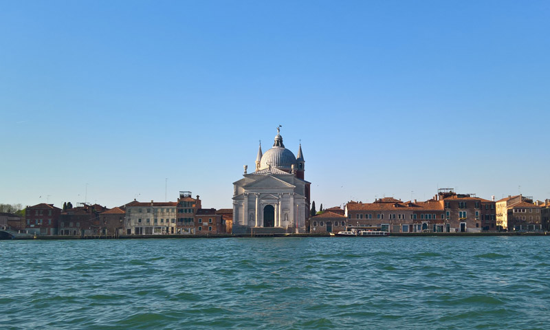 Cosa visitare a Venezia. Padova, carnevale Venezia, Riviera del Brenta, Ville Venete, Delta del Po e Mantova con Delta Tour Navigazione Turistica