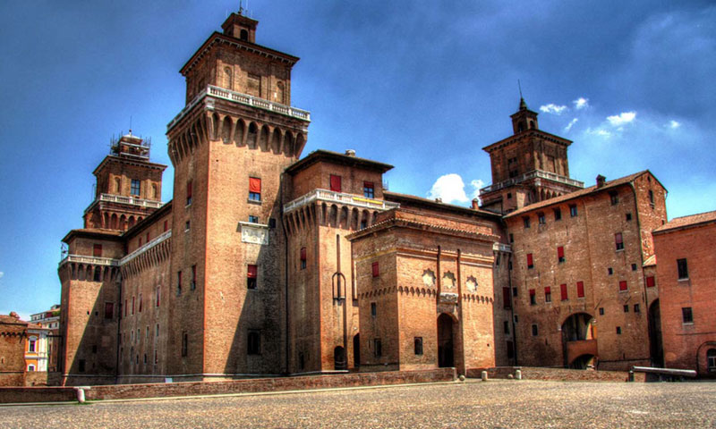 Cosa visitare a Venezia. Padova, carnevale Venezia, Riviera del Brenta, Ville Venete, Delta del Po e Mantova con Delta Tour Navigazione Turistica