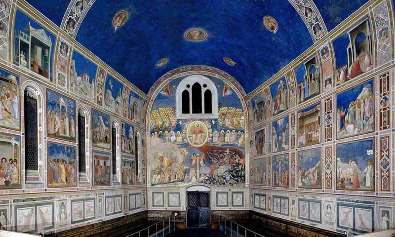 Cosa visitare a Venezia. Padova, carnevale Venezia, Riviera del Brenta, Ville Venete, Delta del Po e Mantova con Delta Tour Navigazione Turistica
