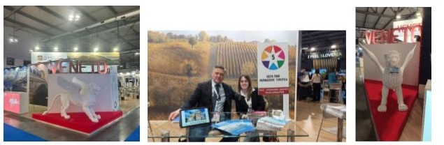 Cosa visitare a Venezia. Padova, carnevale Venezia, Riviera del Brenta, Ville Venete, Delta del Po e Mantova con Delta Tour Navigazione Turistica Cosa visitare a Venezia. Padova, carnevale Venezia, Riviera del Brenta, Ville Venete, Delta del Po e Mantova con Delta Tour Navigazione Turistica