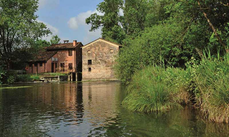 Cosa visitare a Venezia. Padova, carnevale Venezia, Riviera del Brenta, Ville Venete, Delta del Po e Mantova con Delta Tour Navigazione Turistica
