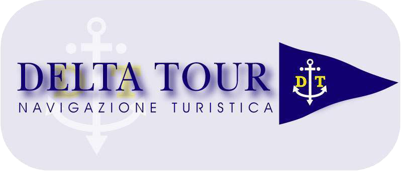 Cosa visitare a Venezia e Padova con Delta Tour Navigazione Turistica il carnevale di Venezia, la Riviera del Brenta e le Ville Venete