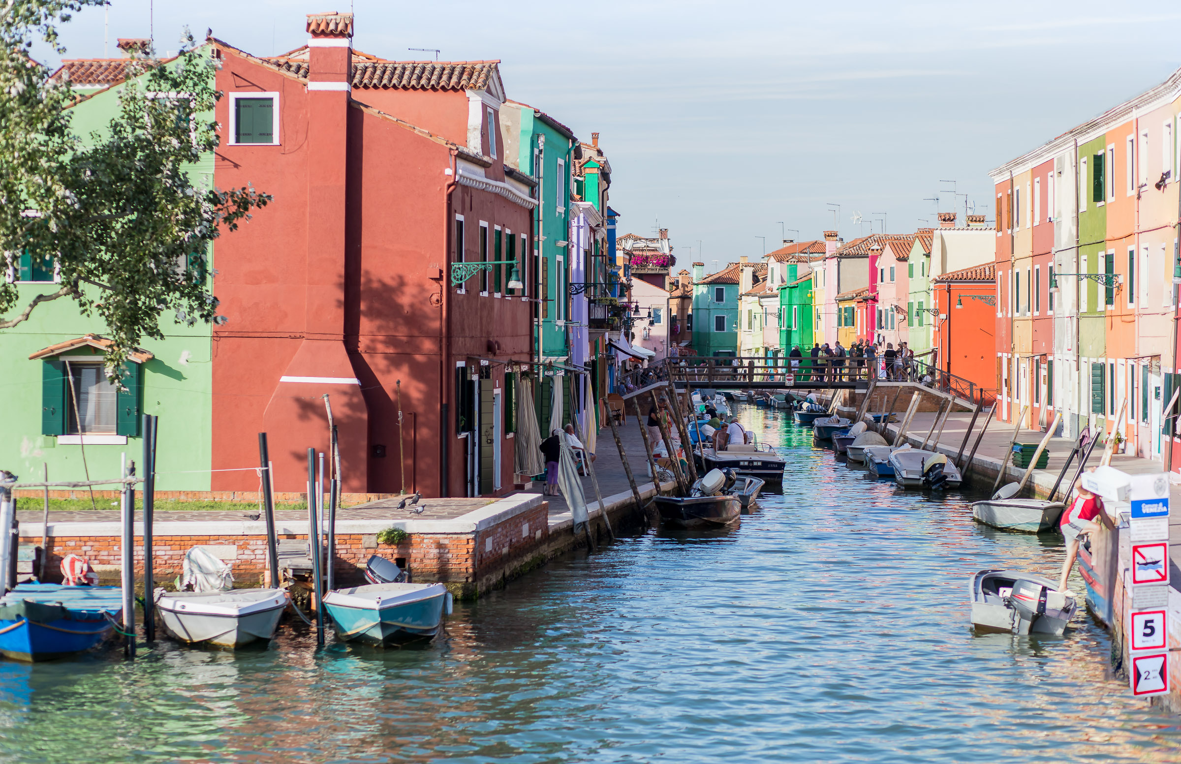 Cosa visitare a Venezia e Padova con Delta Tour Navigazione Turistica il carnevale di Venezia, la Riviera del Brenta e le Ville Venete