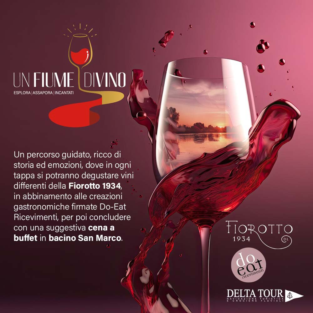 Cosa visitare a Venezia e Padova con Delta Tour Navigazione Turistica il carnevale di Venezia, la Riviera del Brenta e le Ville Venete Cosa visitare a Venezia e Padova con Delta Tour Navigazione Turistica il carnevale di Venezia, la Riviera del Brenta e le Ville Venete