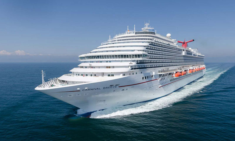 Cosa visitare a Venezia. Padova, carnevale Venezia, Riviera del Brenta, Ville Venete, Delta del Po e Mantova con Delta Tour Navigazione Turistica