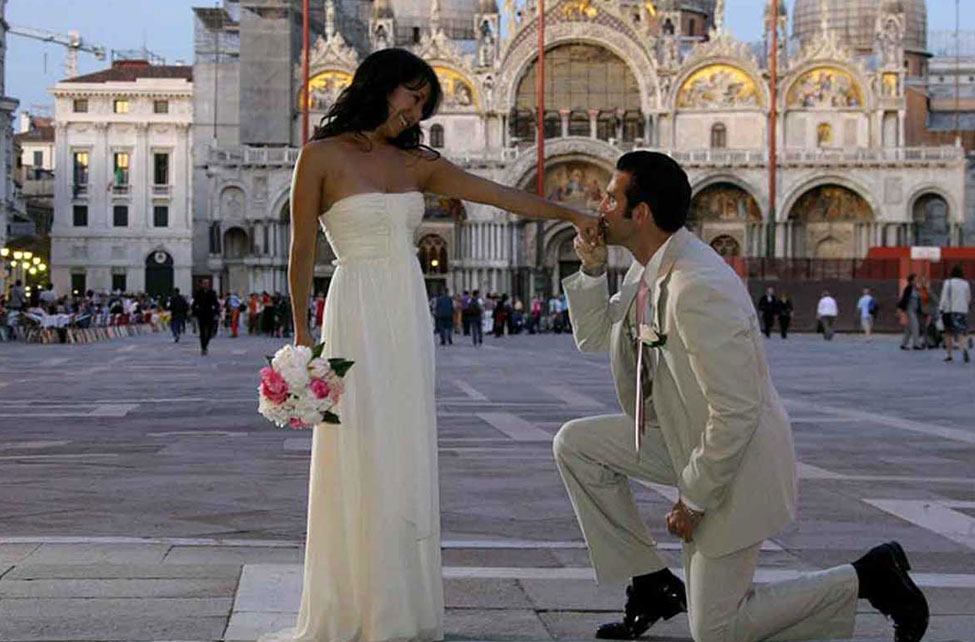 Cosa visitare a Venezia. Padova, carnevale Venezia, Riviera del Brenta, Ville Venete, Delta del Po e Mantova con Delta Tour Navigazione Turistica