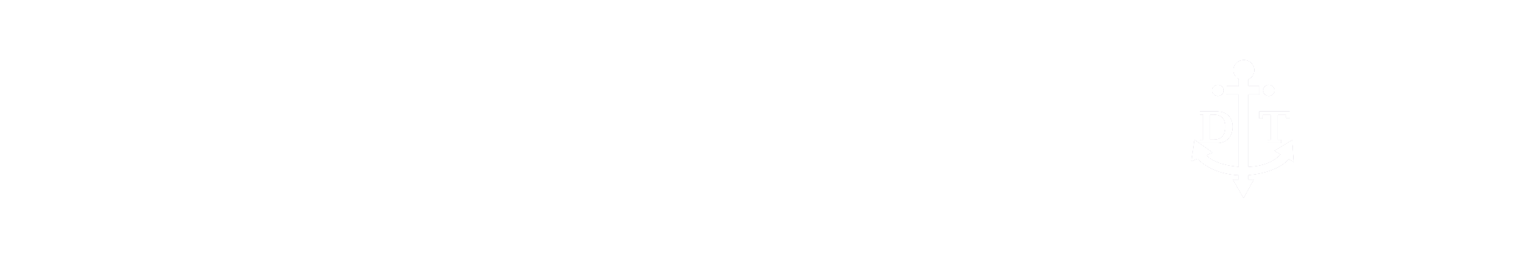 Cosa visitare a Venezia e Padova con Delta Tour Navigazione Turistica il carnevale di Venezia, la Riviera del Brenta e le Ville Venete